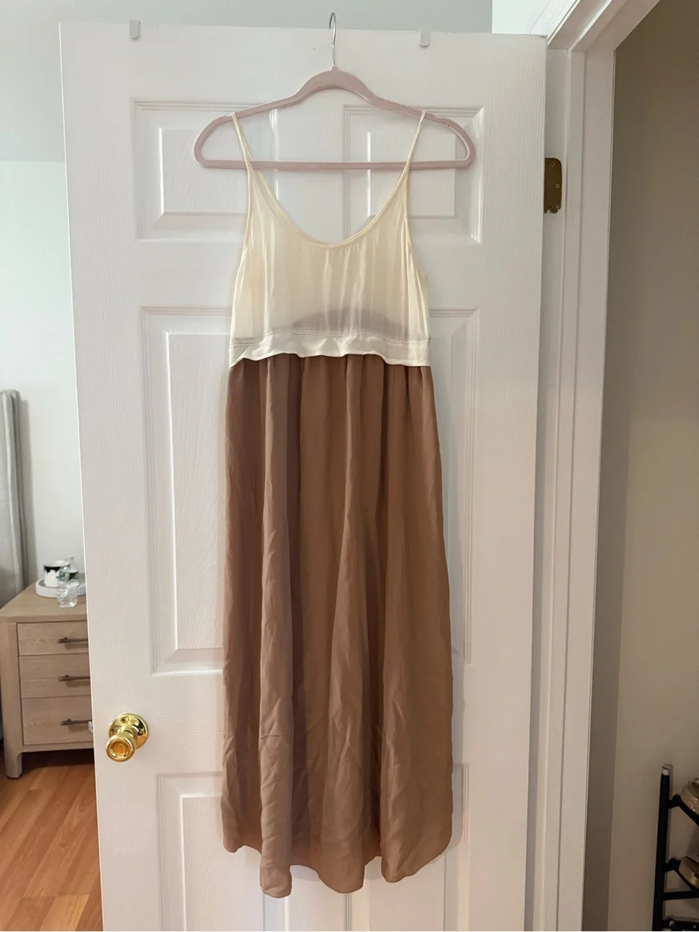 Wilfred aritzia two
